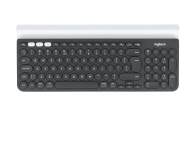 Klawiatura Klawiatura Logitech K780 Multi-Device Wireless keyboard